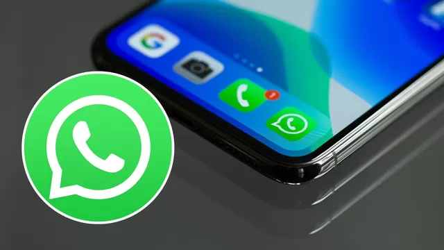 WhatsApp refuerza la privacidad con nuevas funciones en su servicio 