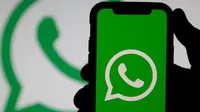 WhatsApp se cayó: Usuarios expresaron su desesperación en Twitter