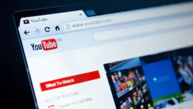 YouTube eliminará contenidos electorales manipulados para influenciar a votantes. Foto: Shutterstock