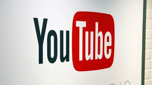 YouTube en escándalo por anuncios en canales extremistas. Foto: AFP
