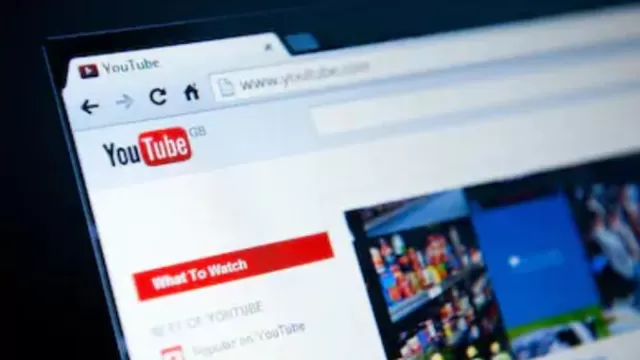 YouTube Rewind 2019: Conoce los videos más populares en el Perú y el mundo. Foto: Shutterstock