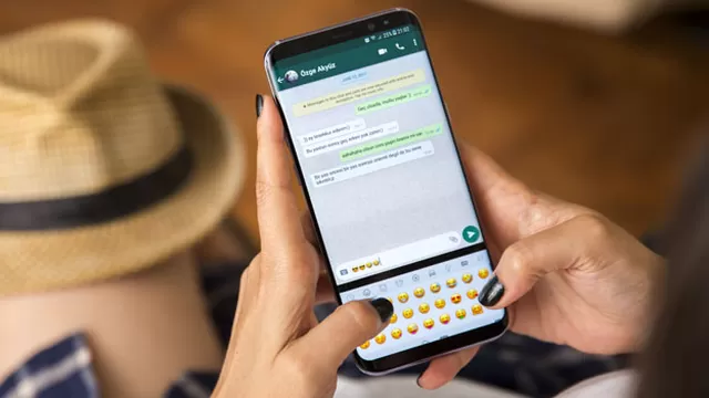 Se espera que esta nueva función de WhatsApp mejore los estándares de privacidad.