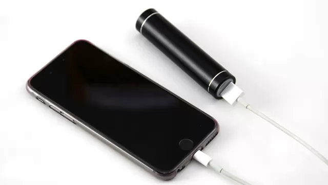 Consejos para cargar la batería del celular más rápido
