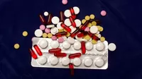 ¿Los antibióticos son efectivos para prevenir y tratar la COVID-19?