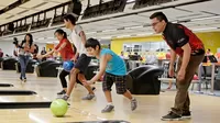 ¿Dónde y cómo practicar bowling y otros deportes gratis en Lima?