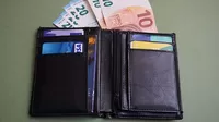 Ordena tu billetera según el Feng Shui para atraer el dinero
