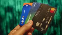 ¿Cuánto pagarás por el seguro de desgravamen de tu tarjeta de crédito?
