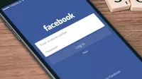 ¿Cómo cambiar la contraseña de Facebook desde tu celular?