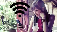 ¿Cómo saber la contraseña de WiFi desde tu celular?
