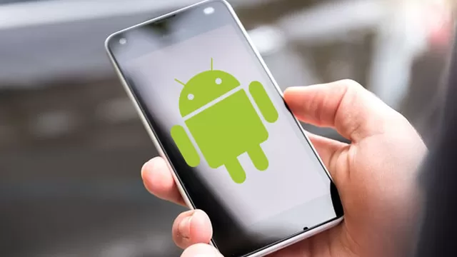 Así podrás saber cuál es la versión de Android que tienes en tu smartphone