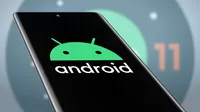 ¿Cómo saber qué versión de Android tengo en mi celular?