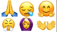 El verdadero significado de los emojis que quizá no conocías