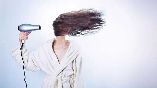 Consejos para evitar la caída del pelo