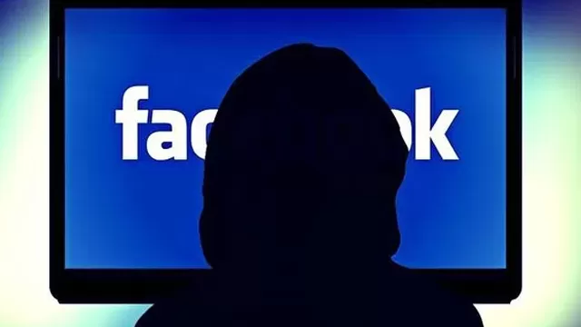 Descubre cómo saber si alguien entró a tu cuenta de Facebook