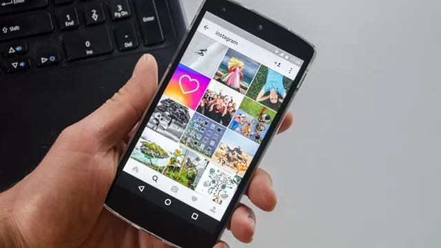 Instagram permitirá subir varias fotos y videos en un solo post