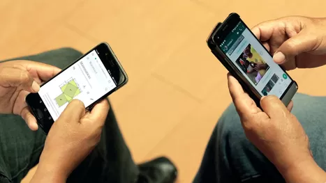 Las mejores apps de paga gratuitas para smartphones hoy 5 de diciembre