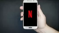 Netflix: ¿cómo descargar y ver videos sin internet?