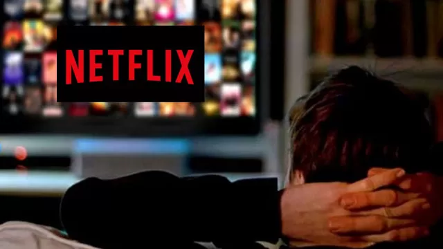 Precios y todo lo que debes saber para usar Netflix
