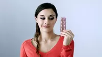 Pastillas anticonceptivas: ¿qué pasa si olvido tomarlas y qué hacer?