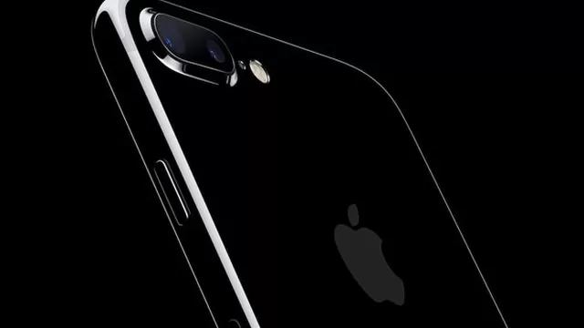 Se dice que el nuevo iPhone se conocería como iPhone X