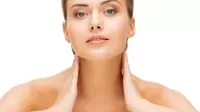 Remedios caseros para atenuar las arrugas del cuello