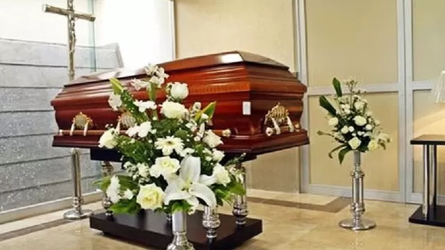 Consejos para evitar estafas con los servicios funerarios