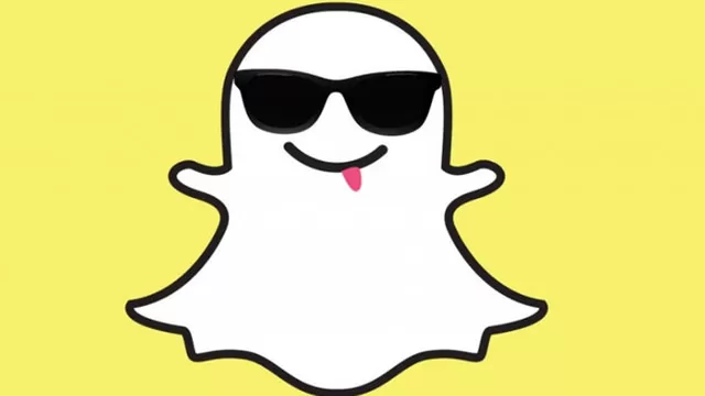 Snapchat: 7 datos interesantes que debes conocer