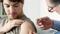 Vacuna contra papiloma humano: ¿cuántas dosis debes aplicarte?