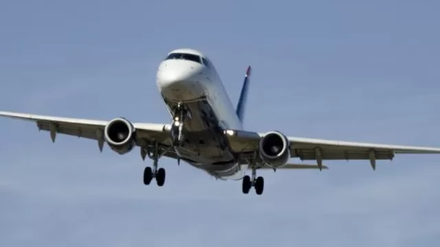 Vuelos baratos: aerolíneas ofrecerán pasajes desde S/9.90