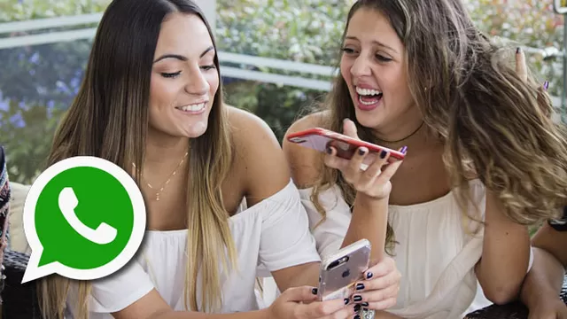 WhatsApp: cómo leer los mensajes eliminados por otra persona