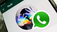 WhatsApp: cómo ocultar tu foto de perfil a desconocidos