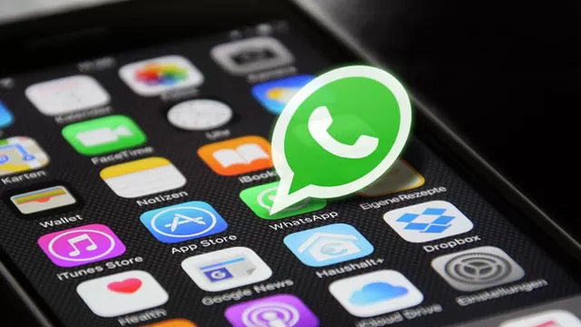 En WhatsApp aparece falsa alarma que amenaza con cancelar tu cuenta