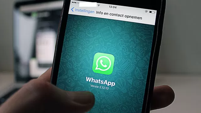 WhatsApp está probando una función muy útil para sus usuarios