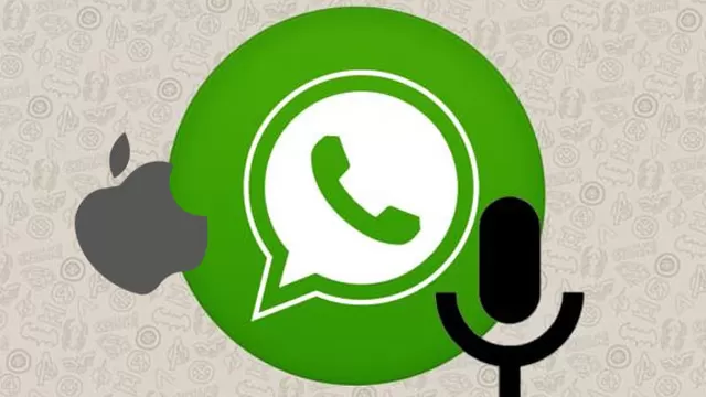 WhatsApp estrenó dos funciones para iOS