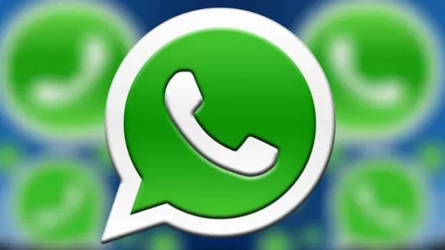 WhatsApp integrará la opción de denunciar mensajes no deseados
