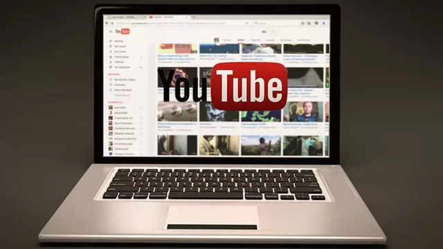 YouTube eliminará los comerciales obligatorios de 30 segundos