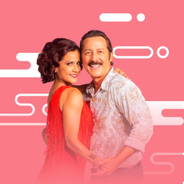 Románticas