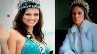 Miss Perú 2015: 45 candidatas sueñan con convertirse en la elegida
