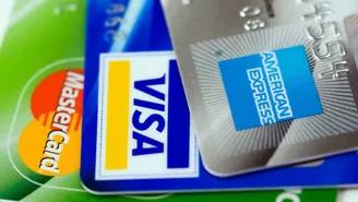 	¿Es recomendable usar la tarjeta de crédito ante la crisis económica por el coronavirus?
