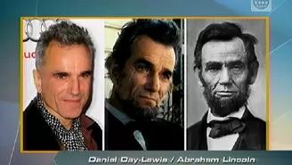 	Daniel Day-Lewis como Abraham Lincoln (Lincoln-2012).