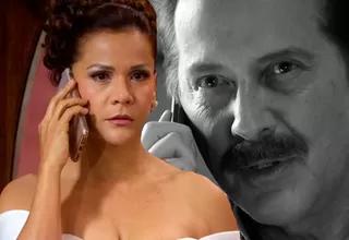 ¿Malena confesó a Pichón que sigue enamorada de él previo a su boda?