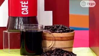 ¿El consumo de café puede descalcificar los huesos?