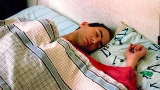 Insomnio: la posición que te hará dormir sí o sí y otros consejos