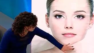 Tips para una correcta limpieza en tu rostro y no sufrir de arrugas