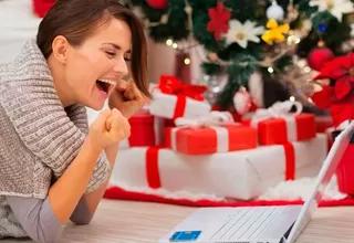 Campaña navideña: Tips para aumentar las ventas de tu emprendimiento en Navidad