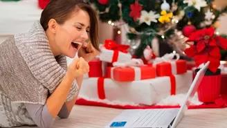 Campaña navideña: Tips para aumentar las ventas de tu emprendimiento en Navidad