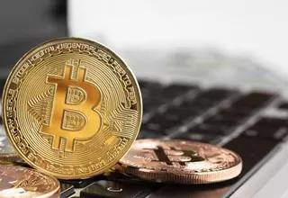 Criptomonedas: ¿existen riesgos o beneficios a la hora de invertir en bitcoins?