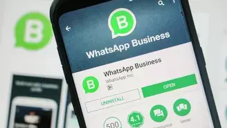 WhatsApp Business: ¿Cuáles son sus beneficios para emplear en tu negocio?