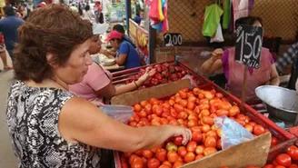 	Estado de emergencia: ¿Se puede controlar el alza de precios de alimentos?