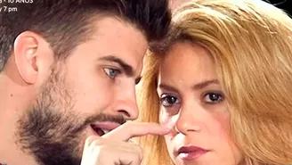Shakira: ¿A dónde se mudará con sus hijos tras separación de Gerard Piqué?